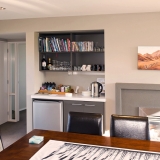 dunluce-dining-room