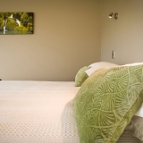 dunluce-franklin_room