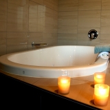 dunluce-kepler-bath
