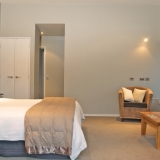 dunluce-kepler-room