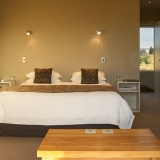 dunluce-murchison-room