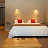 dunluce-stuart-bedroom