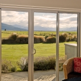 dunluce-views-from-bedroom