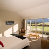 dunluce_stuart_bedroom