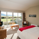 dunluce_stuart_room