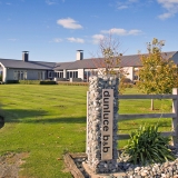 dunluce_view-from-driveway
