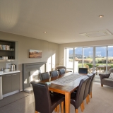 dunluce_view_from_dining_roomy