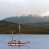 lake_te_anau