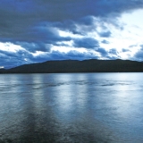 lake_te_anau_night