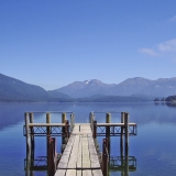 te_anau_jetty