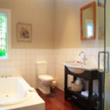 endsleigh-bathroom