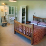 endsleigh-bedroom2