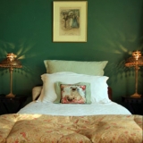 endsleigh-bedroom3