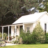 endsleigh-cottage