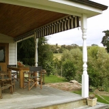 endsleigh-cottages-verandah