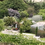 endsleigh-cottages