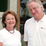 endsleigh-denis-margie