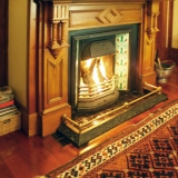 endsleigh-fireplace