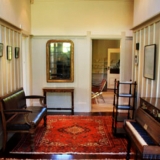 endsleigh-hallway
