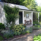 endsleigh-honeymooners-cottage