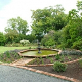 endsleigh-muritai-fountain