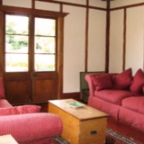 endsleigh-sitting-room