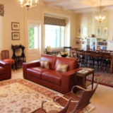 endsleigh-sittingroom
