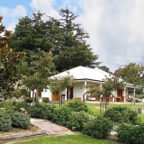 endsleigh