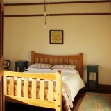 endsleigh_bedroom
