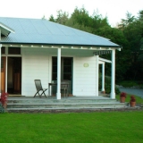 endsleigh_cottage