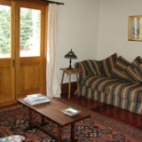 endsleigh_cottages_lounge