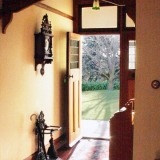endsleigh_hallway