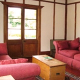 endsleigh_sitting-room