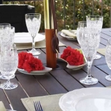 alfresco1_crop