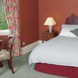 cargill_room_crop