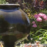 urn_crop