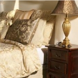 fyffe-country-lodge-bedroom2