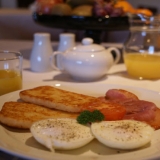 fyffe-country-lodge-breakfast