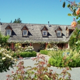 fyffe-country-lodge-kaikoura