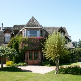 fyffe-country-lodge-kaikoura1