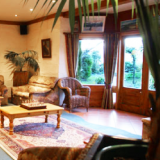 fyffe-country-lodge-sitting-room
