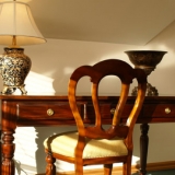 fyffe-country-lodge-writing-desk