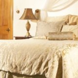 fyffe-country-lodge