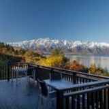EVERGREEN_BALCONY small