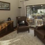 EVERGREEN_CHESS ROOM_1
