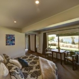 Wha Premier Suite Hidden Lodge 4