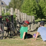 bike-tour