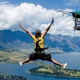 bungy_jumping