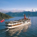 earnslaw_cruise