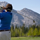 golf_queenstown_nz-1